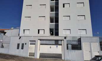Imagem: APARTAMENTO RESIDENCIAL em INDAIATUBA