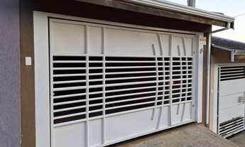 Imagem: Jardim Regente-Indaiatuba, 3 dormitórios