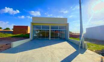 Imagem: SALAO COMERCIAL em INDAIATUBA - SP, PARQUE