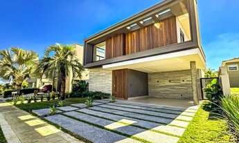 Imagem: Imóvel novo a venda na Vila Paradiso