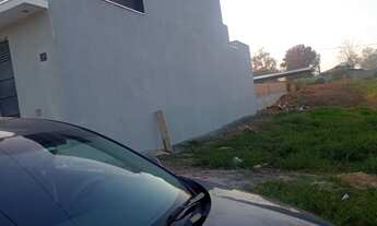 Imagem 4: Terreno com 150,00m², plano excelente localização. Aceita financiamento