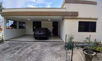 Imagem: CHACARA RESIDENCIAL em INDAIATUBA - SP