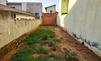 Imagem 3: Terreno - com 125,00m², plaino, excelente localização