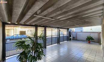 Imagem: CASA RESIDENCIAL em INDAIATUBA - SP, JARDIM