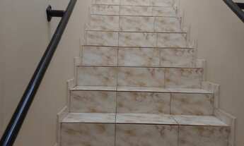 Imagem 2: APARTAMENTO RESIDENCIAL em INDAIATUBA - SP, JARDIM MORADA DO SOL