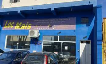 Imagem: APARTAMENTO RESIDENCIAL em INDAIATUBA