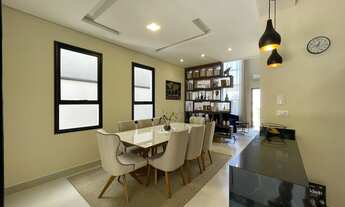 Imagem 6: CASA COMERCIAL em INDAIATUBA - SP, JARDIM PARK REAL