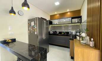 Imagem 7: CASA COMERCIAL em INDAIATUBA - SP, JARDIM PARK REAL