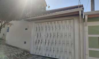 Imagem: Jardim Hubert-Indaiatuba, 3 dormitórios