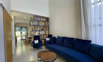 Imagem: CASA COMERCIAL em INDAIATUBA - SP, JARDIM