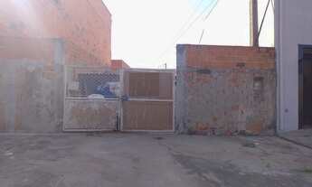 Imagem: CASA RESIDENCIAL em INDAIATUBA - SP, JARDIM