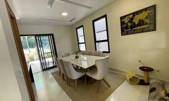 Imagem 5: CASA COMERCIAL em INDAIATUBA - SP, JARDIM PARK REAL