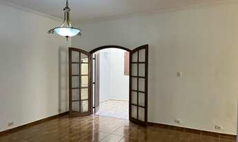 Imagem 4: CASA RESIDENCIAL em SALTO - SP, JARDIM CELANI