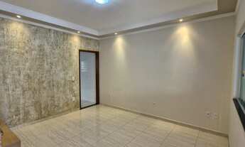 Imagem: Casa à venda em Indaiatuba-SP, Parque das