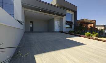 Imagem: Evidências-Indaiatuba, 3 dormitórios na