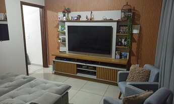 Imagem: CASA RESIDENCIAL em INDAIATUBA - SP, JARDIM