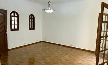 Imagem 3: CASA RESIDENCIAL em SALTO - SP, JARDIM CELANI