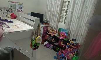 Imagem 5: CASA RESIDENCIAL em INDAIATUBA - SP, JARDIM TROPICAL