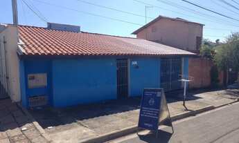 Imagem: CASA RESIDENCIAL em INDAIATUBA - SP, JARDIM