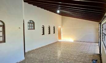 Imagem 2: CASA RESIDENCIAL em SALTO - SP, JARDIM CELANI