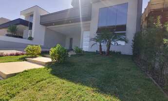 Imagem 6: Evidências-Indaiatuba, 3 dormitórios na Rua Francisca Ifanger