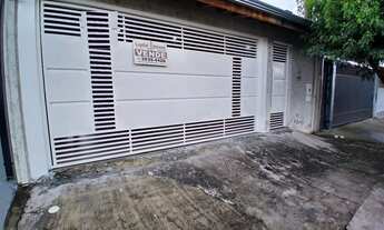 Imagem: CASA RESIDENCIAL em INDAIATUBA - SP, PARQUE