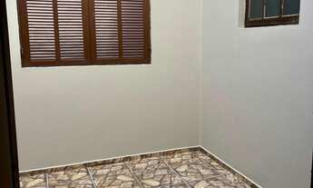 Imagem 7: CASA RESIDENCIAL em SALTO - SP, JARDIM CELANI