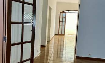 Imagem 5: CASA RESIDENCIAL em SALTO - SP, JARDIM CELANI