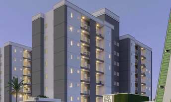 Imagem: APARTAMENTO RESIDENCIAL em INDAIATUBA
