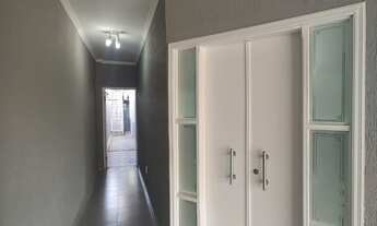 Imagem 5: Jardim Eldorado-Indaiatuba, 3 dormitórios na Rua Reverendo Raimundo Soares De Lima