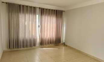 Imagem 6: Amstalden-Indaiatuba, 3 dormitórios na Rua Lauro Benedito Quinteiro