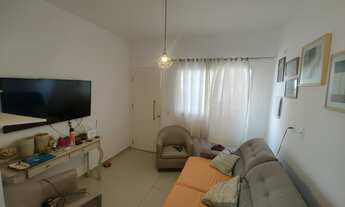 Imagem 2: Sabiás-Indaiatuba, 2 dormitórios na Rua Oswaldo Faccio