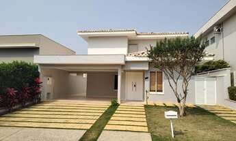 Imagem: Amstalden-Indaiatuba, 3 dormitórios na