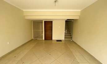 Imagem 4: CASA RESIDENCIAL em INDAIATUBA - SP, CENTRO