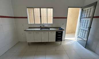 Imagem 6: CASA RESIDENCIAL em INDAIATUBA - SP, CENTRO