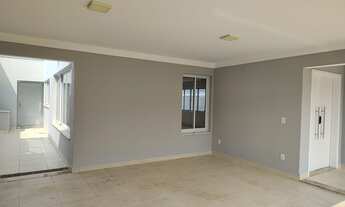 Imagem 4: Amstalden-Indaiatuba, 3 dormitórios na Rua Lauro Benedito Quinteiro