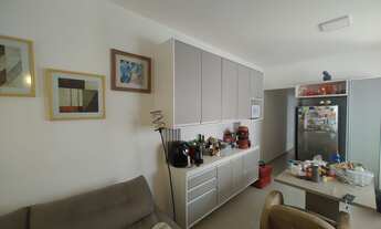 Imagem 4: Sabiás-Indaiatuba, 2 dormitórios na Rua Oswaldo Faccio