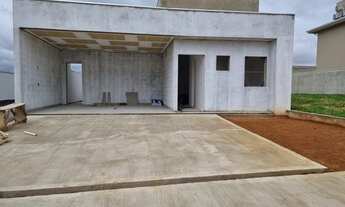 Imagem: Residencial Evidencias, 3 dormitórios na