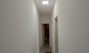 Imagem 6: Sabiás-Indaiatuba, 2 dormitórios na Rua Oswaldo Faccio