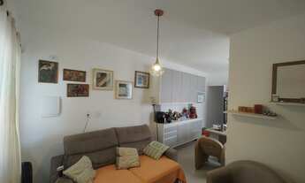 Imagem 3: Sabiás-Indaiatuba, 2 dormitórios na Rua Oswaldo Faccio