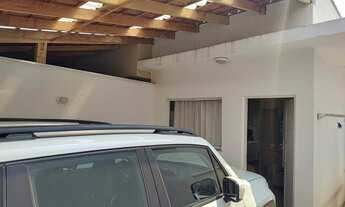 Imagem 5: Sabiás-Indaiatuba, 2 dormitórios na Rua Oswaldo Faccio