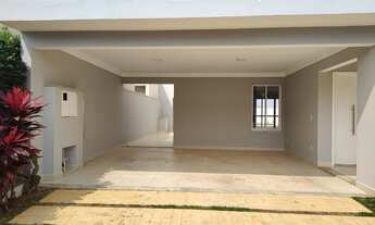 Imagem 3: Amstalden-Indaiatuba, 3 dormitórios na Rua Lauro Benedito Quinteiro