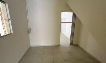 Imagem 2: CASA RESIDENCIAL em INDAIATUBA - SP, CENTRO