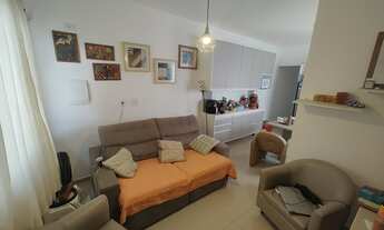 Imagem: Sabiás-Indaiatuba, 2 dormitórios na Rua