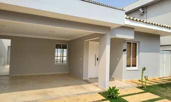 Imagem 2: Amstalden-Indaiatuba, 3 dormitórios na Rua Lauro Benedito Quinteiro