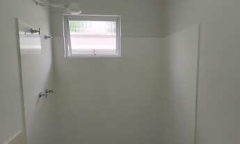 Imagem 5: Amstalden-Indaiatuba, 3 dormitórios na Rua Lauro Benedito Quinteiro