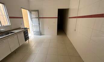 Imagem 7: CASA RESIDENCIAL em INDAIATUBA - SP, CENTRO