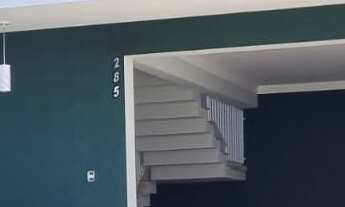 Imagem: Condominio Vista Verde-Indaiatuba