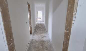 Imagem 4: Residencial Evidencias, 3 dormitórios na Estrada Velha Indaiatuba