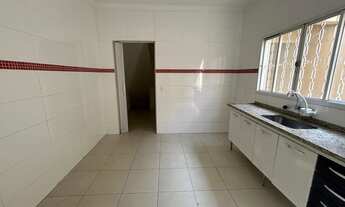 Imagem 5: CASA RESIDENCIAL em INDAIATUBA - SP, CENTRO